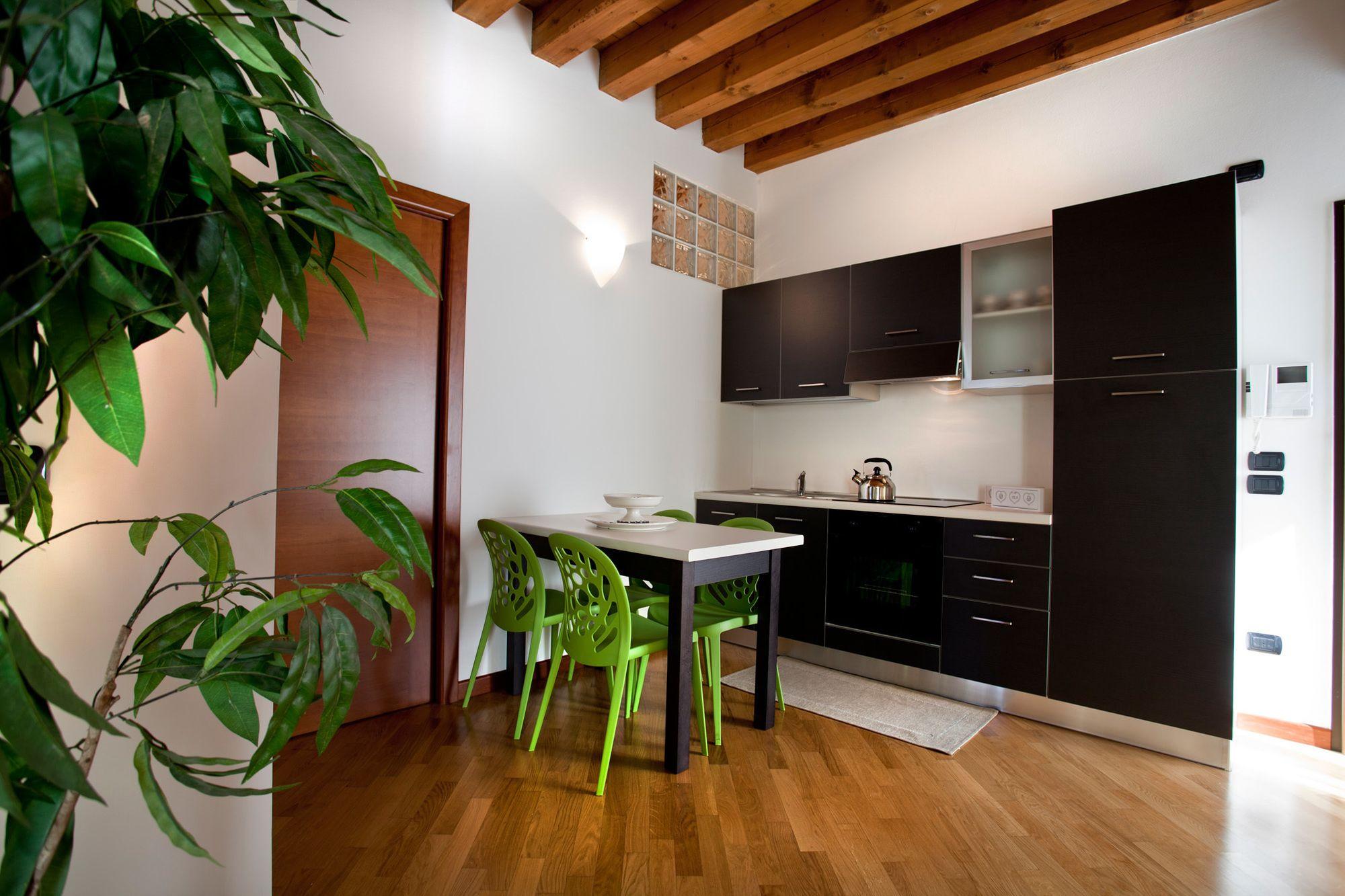 For Rent Topazio