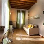 Verona For Rent Topazio